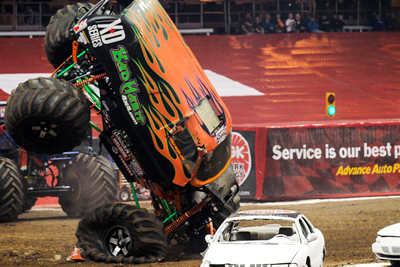 Image placeholder title